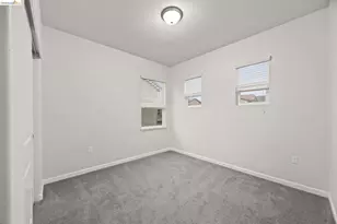 708 Marquis Way, Mountain House, CA 95391 - Photo 20