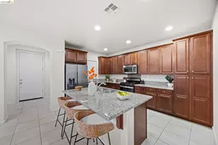 708 Marquis Way, Mountain House, CA 95391 - Photo 8