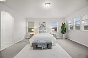 708 Marquis Way, Mountain House, CA 95391 - Photo 16