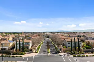 708 Marquis Way, Mountain House, CA 95391 - Photo 2