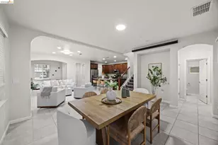 708 Marquis Way, Mountain House, CA 95391 - Photo 12