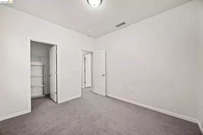 708 Marquis Way, Mountain House, CA 95391 - Photo 22