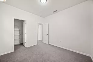 708 Marquis Way, Mountain House, CA 95391 - Photo 22