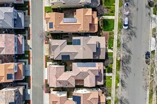 708 Marquis Way, Mountain House, CA 95391 - Photo 26