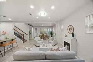 708 Marquis Way, Mountain House, CA 95391 - Photo 4