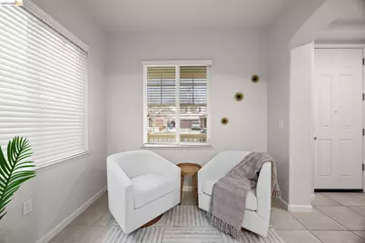 708 Marquis Way, Mountain House, CA 95391 - Photo 2