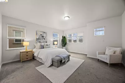 708 Marquis Way, Mountain House, CA 95391 - Photo 16