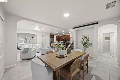 708 Marquis Way, Mountain House, CA 95391 - Photo 10