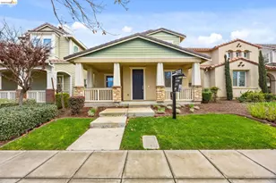 708 Marquis Way, Mountain House, CA 95391 - Photo 1