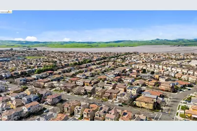 708 Marquis Way, Mountain House, CA 95391 - Photo 28