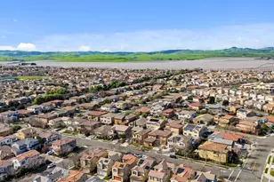 708 Marquis Way, Mountain House, CA 95391 - Photo 28