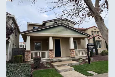 708 Marquis Way, Mountain House, CA 95391 - Photo 1