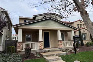 708 Marquis Way, Mountain House, CA 95391 - Photo 1