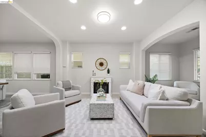 708 Marquis Way, Mountain House, CA 95391 - Photo 6