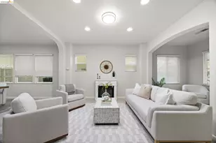 708 Marquis Way, Mountain House, CA 95391 - Photo 6