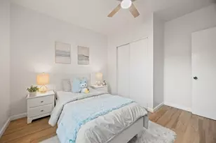 10306 Pippin St, Oakland, CA 94603 - Photo 24