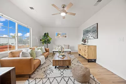 10306 Pippin St, Oakland, CA 94603 - Photo 8