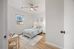 10306 Pippin St, Oakland, CA 94603 - Photo 22