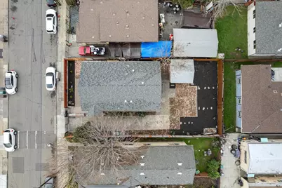 10306 Pippin St, Oakland, CA 94603 - Photo 34