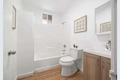 10306 Pippin St, Oakland, CA 94603 - Photo 18