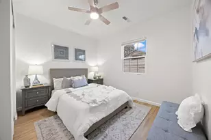 10306 Pippin St, Oakland, CA 94603 - Photo 20