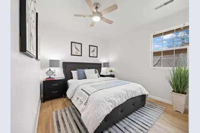 10306 Pippin St, Oakland, CA 94603 - Photo 16