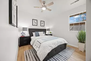 10306 Pippin St, Oakland, CA 94603 - Photo 16