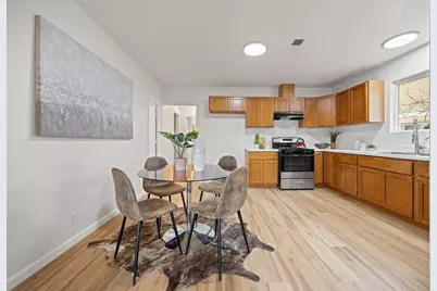 10306 Pippin St, Oakland, CA 94603 - Photo 10