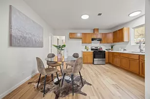 10306 Pippin St, Oakland, CA 94603 - Photo 10