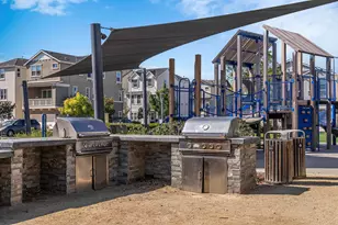37541 Bay Crest Rd, Newark, CA 94560 - Photo 48