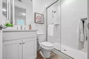 37541 Bay Crest Rd, Newark, CA 94560 - Photo 28