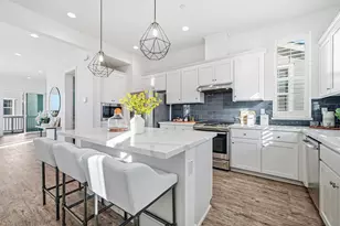 37541 Bay Crest Rd, Newark, CA 94560 - Photo 8