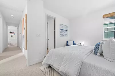 37541 Bay Crest Rd, Newark, CA 94560 - Photo 30