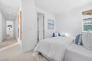 37541 Bay Crest Rd, Newark, CA 94560 - Photo 30