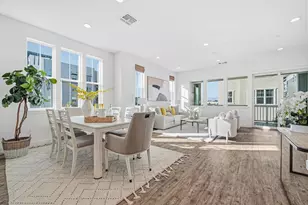 37541 Bay Crest Rd, Newark, CA 94560 - Photo 1