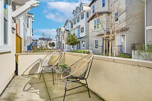 37541 Bay Crest Rd, Newark, CA 94560 - Photo 42