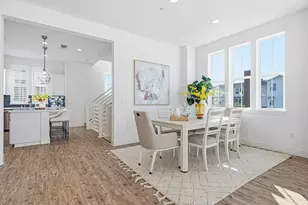 37541 Bay Crest Rd, Newark, CA 94560 - Photo 4