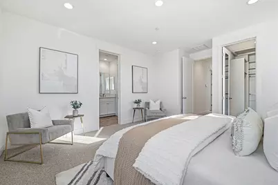 37541 Bay Crest Rd, Newark, CA 94560 - Photo 20