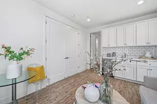 37541 Bay Crest Rd, Newark, CA 94560 - Photo 24