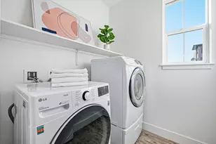 37541 Bay Crest Rd, Newark, CA 94560 - Photo 34