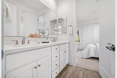 37541 Bay Crest Rd, Newark, CA 94560 - Photo 32