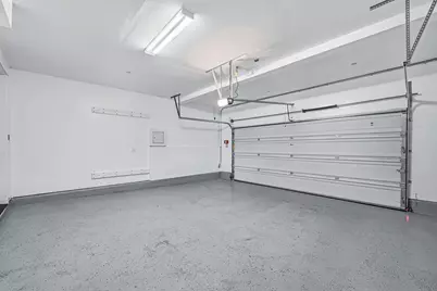 37541 Bay Crest Rd, Newark, CA 94560 - Photo 44