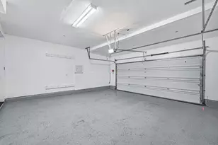 37541 Bay Crest Rd, Newark, CA 94560 - Photo 44