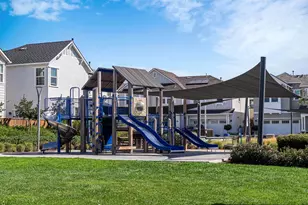 37541 Bay Crest Rd, Newark, CA 94560 - Photo 46