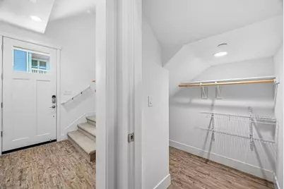 37541 Bay Crest Rd, Newark, CA 94560 - Photo 38