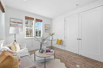 37541 Bay Crest Rd, Newark, CA 94560 - Photo 22