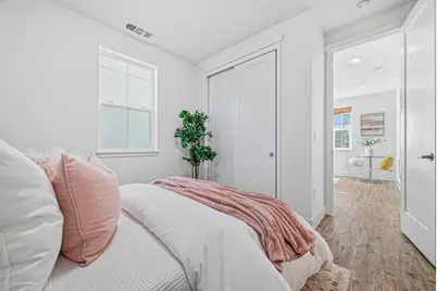 37541 Bay Crest Rd, Newark, CA 94560 - Photo 26