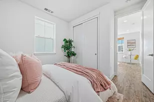 37541 Bay Crest Rd, Newark, CA 94560 - Photo 26