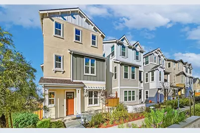 37541 Bay Crest Rd, Newark, CA 94560 - Photo 40