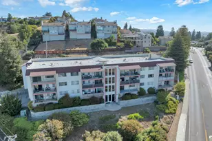 2500 Miramar Ave, Castro Valley, CA 94546 - Photo 18